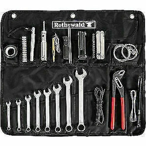Harley davidson tools online