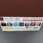 Foto 6 di 24