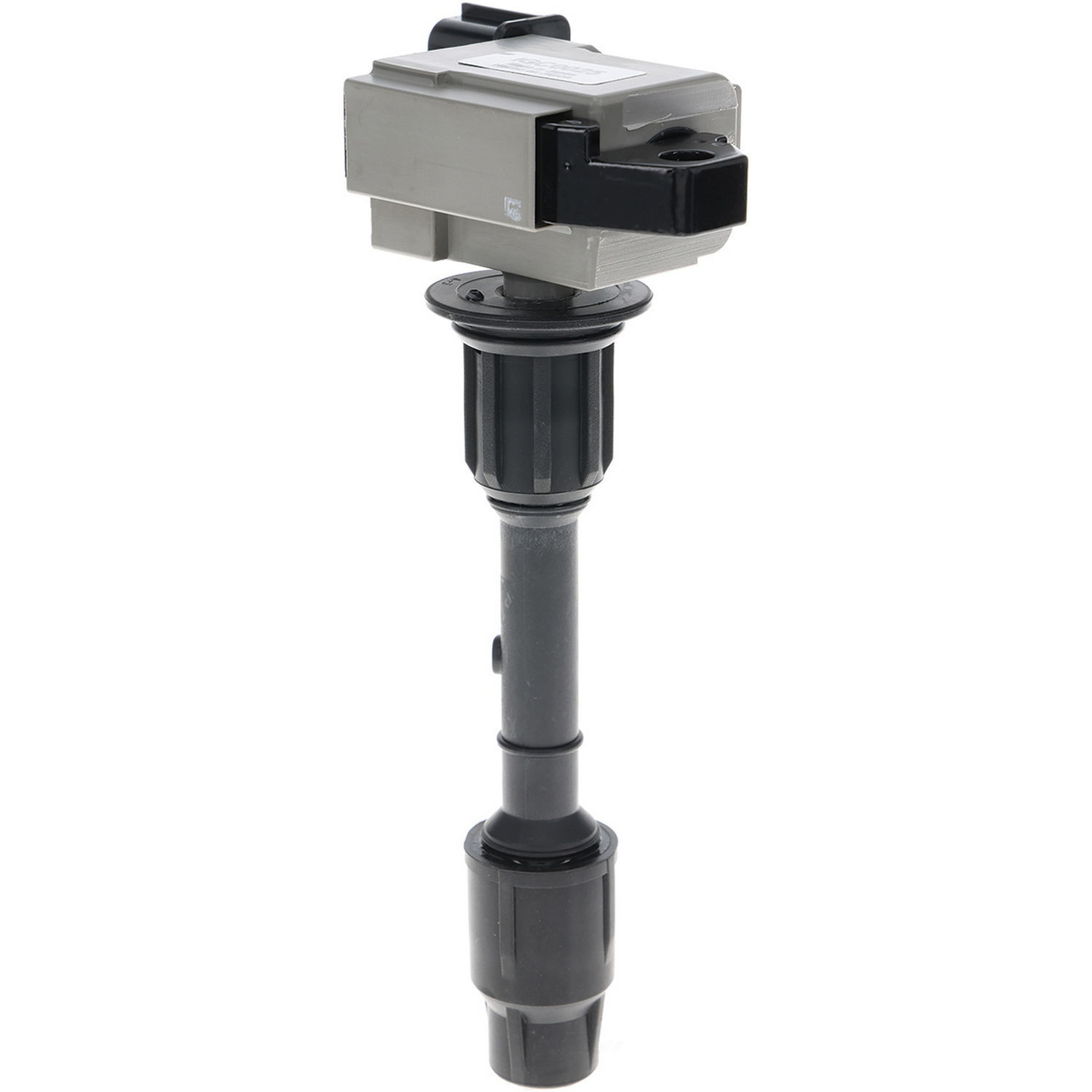 Ignition Coil Hitachi IGC0025 fits 2001 Infiniti QX4 3.5LV6 eBay