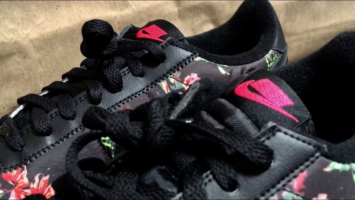 Air max hotsell 72 leather