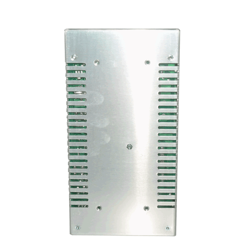 Universal Switching Power Supply AC 240V To DC12V 1A-60A COB LED Driver Adapter - Picture 37 of 53
