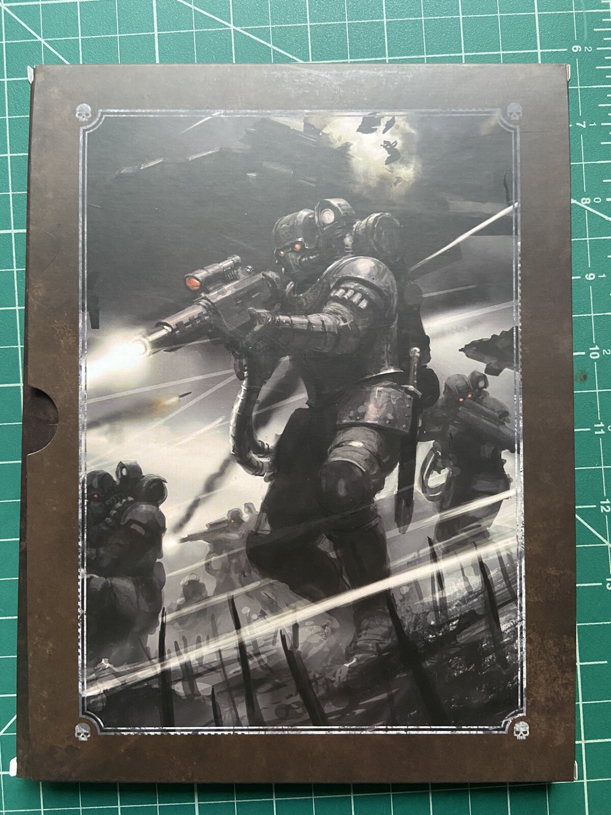 Picture 1 of 1