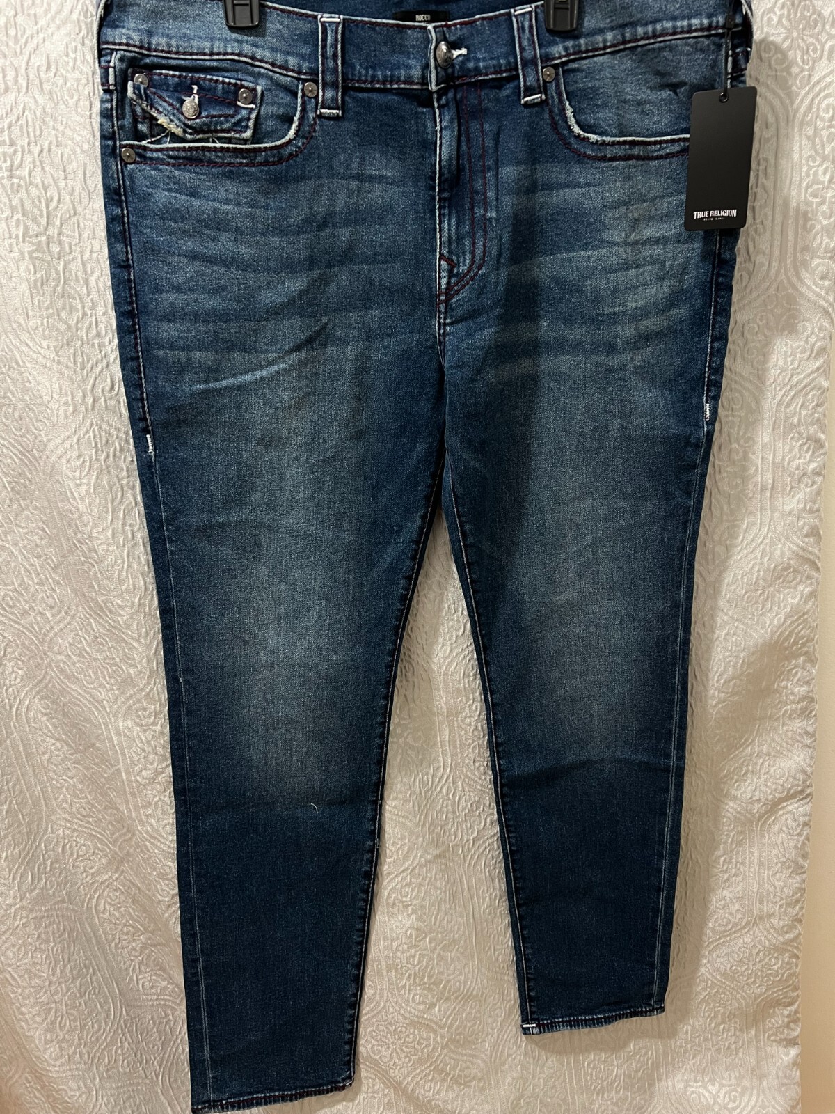 $199 Nwt