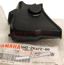 Yamaha YZ 5HD-26372-00 Cable Protector