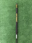 Odyssey Happy Gilmore 2 P1 Putter RH 44 in Mallet Steel Shaft — photo 7