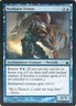 Nyxborn Triton C Born of the Gods 46 NM