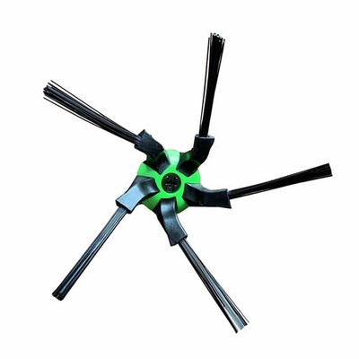 For IROBOT ROOMBA S9 S9+ Sweeping Robot Vacuum Cleaner Parts Spare Side Brush