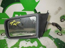 Retroviseur gauche (ou coque) Opel KADETT