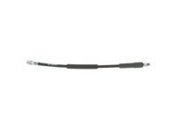 Bosch 1 987 476 949 Bremsschlauch Vorne FüR MERCEDES-BENZ
