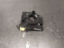 Volkswagen PASSAT B5 1999 Sonstige Innenraumteile 1J0959654AP GIV18837