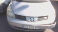 Alternateur Renault ESPACE