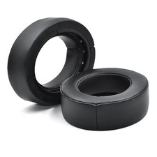 Replacement Foam Ear Pads Cushion for Corsair HS50 Pro HS60 HS70 Pro Headphone