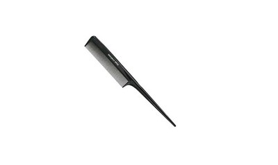 Denman DPC2 Stielkamm 205 mm