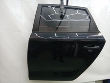 Porte arrière et accessoires Kia CARENS