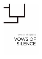 Vows Of Silence Nathan Anderson Taschenbuch Englisch 2024 [.]