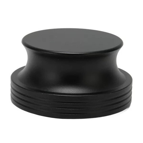 Record Weight Designed to Fit Most Turntables Improves Sound Experience - Afbeelding 5 van 9