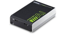 ADLINK Pocket AI NVIDIA RTX A500 Small Portab...