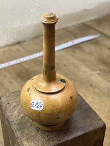Lot De 13 Outils Anciens D'horloger - Pièces Rares - Bon état - Fabriqué En Suisse