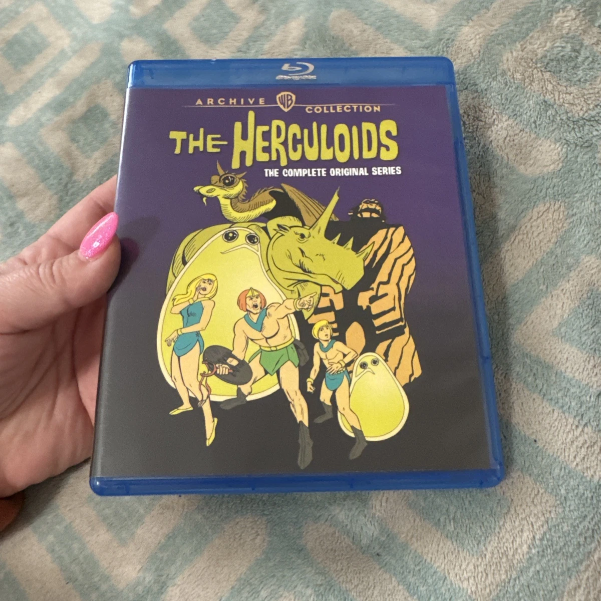 Preços baixos em Impressão | eBay