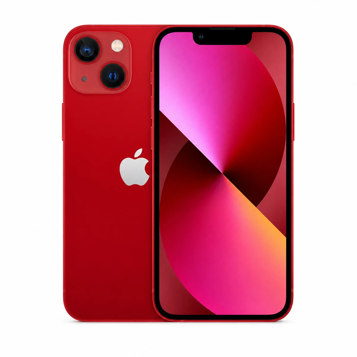 25+ Apple Red Cell Phones & Smartphones for sale | Updated Oct 2026