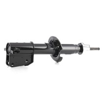 For Renault Trafic Mk2 2001-2014 Front Left or Right Shock Absorber Strut