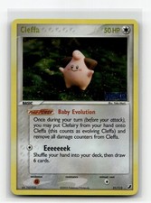 Yuka Morii Pokemon Cards! Rare Reverse Holo/Non Holo - Choose Your Card!