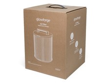NEW Glowforge Aura/Spark Personal Filter Cartridge AF100 UPS 2-4 Day Delivery 