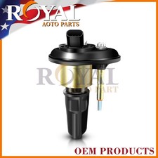 Uf303 Ignition Coil For 02-05 Chevy Trailblazer Canyon Envoy Gmc Canyon C1395