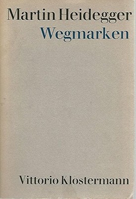 Wegmarken: Werner Reimers und seine Stiftung in Buch Verlag Henrich Editionen