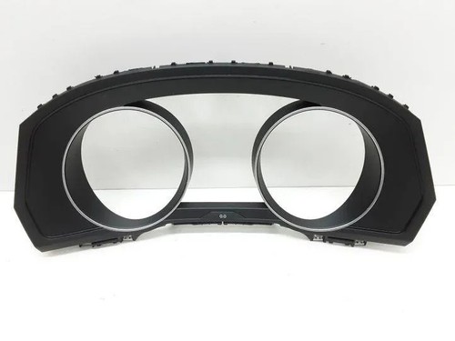 VW PASSAT B8 3G2 Geschwindigkeitsmesserverkleidung 3G1858366 2.00 20554597