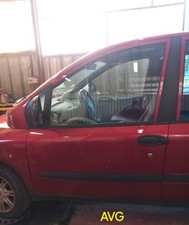 Porte avant et accessoires Fiat MULTIPLA