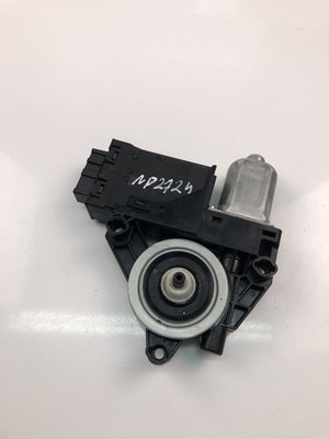 VOLVO V60 Fensterhebermotor hinten rechts 966265102 26763015