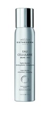 Image of Institut Esthederm Cellular Water Mist 100 ml Hydrating & Revitalising Spray NEW