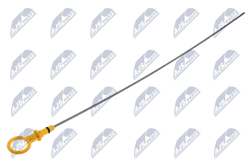 OIL DIPSTICK BOL-RE-012 FOR RENAULT CLIO/IV/Grandtour CAPTUR DACIA LOGAN/MCV - Image 6
