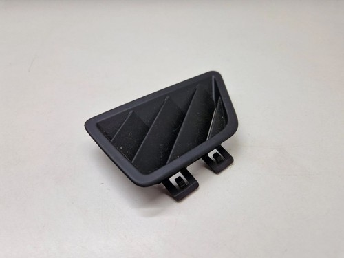 BMW 5 F10 F11 2015 Sonstiges Einzelteil Kombiinstrument Cockpit 9166662