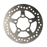 Bremsscheibe Maxi Roller AR NG Adapt. 125/250 Kymco Grand Dink 2002- (D.200)