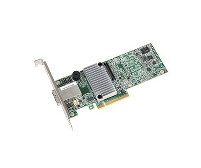 Fujitsu PRAID EP420E FH/LP PRAID EP420E FH/LP, SAS, S26361-F3847-L502 (PRAID EP4
