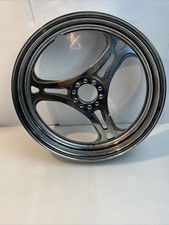 Rim wheel for Harley rim wheel 16 x 3.0 G3259