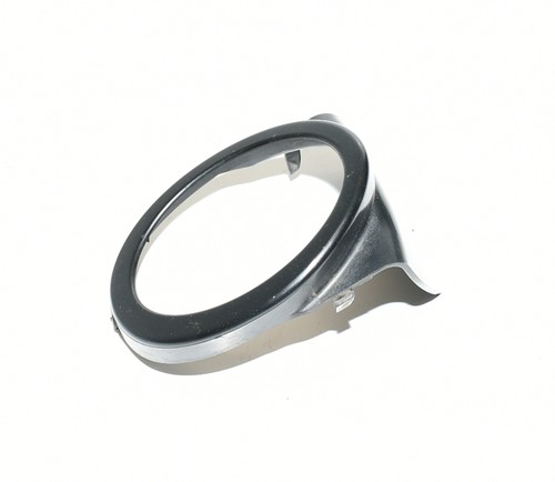 Abdeckung Stoßstange Vorne,Links Nebelleuchte 7893067 E46 Touring M-Paket BMW