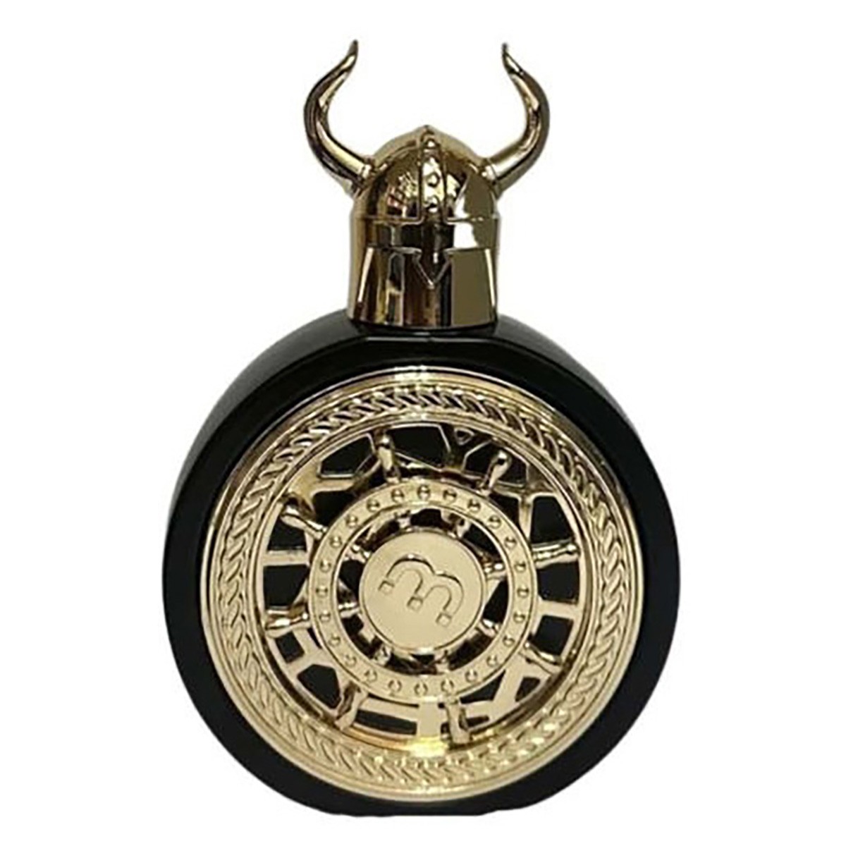 Bharara Mens Viking Cairo EDP Spray 34 oz Fragrances 850050062011 17090₽