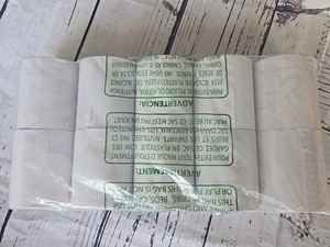 TK Thermal King 10 Rolls 3 1/8" x 230' Thermal Paper Premium Quality POS Receipt