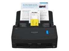 Fujitsu Ricoh ScanSnap iX1400 ADF Scanner - 600 dpi Optical - TAA Compliant