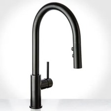 Miseno MNO191LFB - Kitchen Faucet
