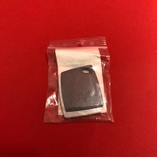 badge diagral atral daitem logisty diag47acx TAG GRIS