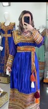 Robe Kabyle