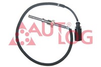 Sensor Abgastemperatur FüR Audi A5 A4 B8 Avant Cabriolet Sportback Q5 Allroad
