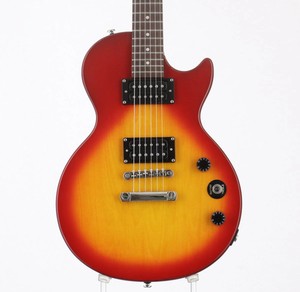 Epiphone Special II Sunburst | eBay
