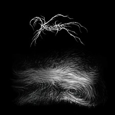 KRAATH - same DigiCD
