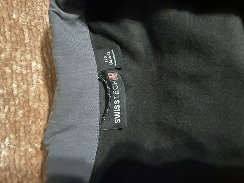 Image thumbnail 4