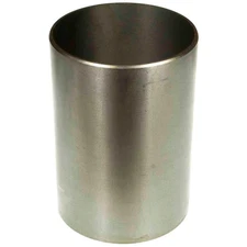 Melling CSL553 Cylinder Sleeve
